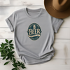 I Don't Always Drink Beer - Design & Print Hub
