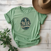 I Don't Always Drink Beer - Design & Print Hub