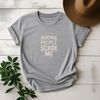 Normal People Scare Me - Design & Print Hub