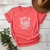 Made In 1973 - Design & Print Hub