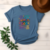 Promises From God Tee - Design & Print Hub