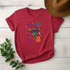 Promises From God Tee - Design & Print Hub