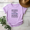 Some Parents Run A Tight Ship I Run A Pirate Ship Tee - Design & Print Hub