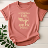Best Cat Dad Ever Tees - Design & Print Hub