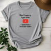 Don't Worry I Got This Tees - Design & Print Hub
