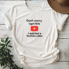 Don't Worry I Got This Tees - Design & Print Hub