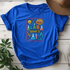 Lab Week 2025 Tees - Design & Print Hub