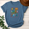 Lab Week 2025 Tees - Design & Print Hub