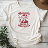 Mamacita Needs A Margarita Tee - Design & Print Hub