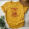 Mamacita Needs A Margarita Tee - Design & Print Hub