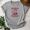 Mamacita Needs A Margarita Tee - Design & Print Hub