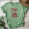 Mamacita Needs A Margarita Tee - Design & Print Hub