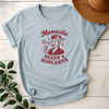 Mamacita Needs A Margarita Tee - Design & Print Hub