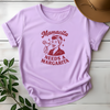 Mamacita Needs A Margarita Tee - Design & Print Hub