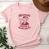 Mamacita Needs A Margarita Tee - Design & Print Hub