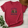 Out Of Breath Tees
