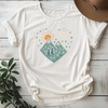 Adventure Awaits Tees - Design & Print Hub