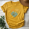 Adventure Awaits Tees - Design & Print Hub