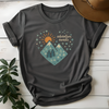 Adventure Awaits Tees - Design & Print Hub