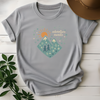 Adventure Awaits Tees
