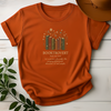 Booktrovert Tees