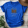Booktrovert Tees