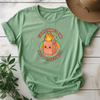 Everything's Fine Just A Little Toasty Tees - Design & Print Hub