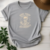 Hope Today Treats You Accordingly Tees - Design & Print Hub