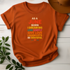 As A June Born Tees - Design & Print Hub