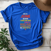 As A June Born Tees - Design & Print Hub