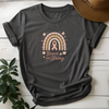 Brave And Strong Tees - Design & Print Hub