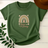 Brave And Strong Tees - Design & Print Hub