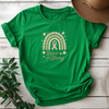 Brave And Strong Tees - Design & Print Hub