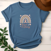 Brave And Strong Tees - Design & Print Hub