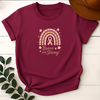 Brave And Strong Tees - Design & Print Hub