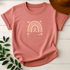 Brave And Strong Tees - Design & Print Hub