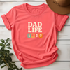Dad Life Tees - Design & Print Hub