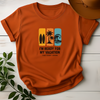 I'M Ready For My Vacation Tees - Design & Print Hub