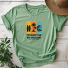 I'M Ready For My Vacation Tees - Design & Print Hub