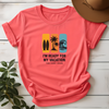 I'M Ready For My Vacation Tees - Design & Print Hub