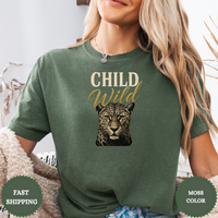 Cheetah Euro Trunks Tees - Design & Print Hub