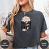MOM PWR • Natural Tees - Design & Print Hub