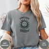 Stressed But Blessed Tees - Design & Print Hub