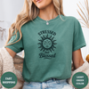 Stressed But Blessed Tees - Design & Print Hub