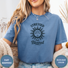 Stressed But Blessed Tees - Design & Print Hub