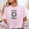 Stressed But Blessed Tees - Design & Print Hub