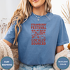 Strawberry Festival Locally Sourced - Design & Print Hub