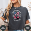 God Bless America Tees - Design & Print Hub