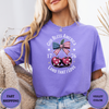God Bless America Tees - Design & Print Hub