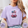 God Bless America Tees - Design & Print Hub